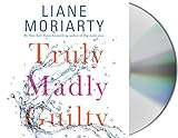 Truly_madly_guilty